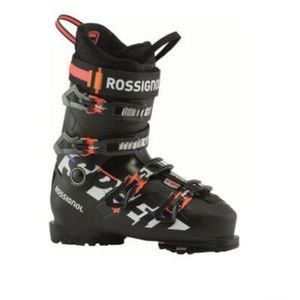 Rossignol Speed 90 Ski Boots